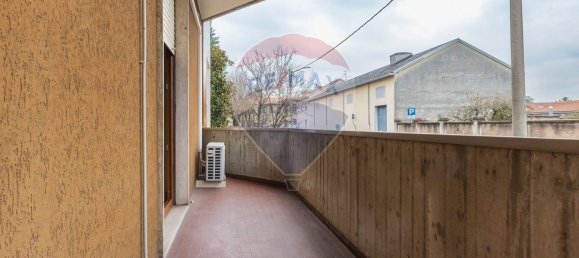 2 bedrooms Apartment in Gallarate, Italy No. 56747 22