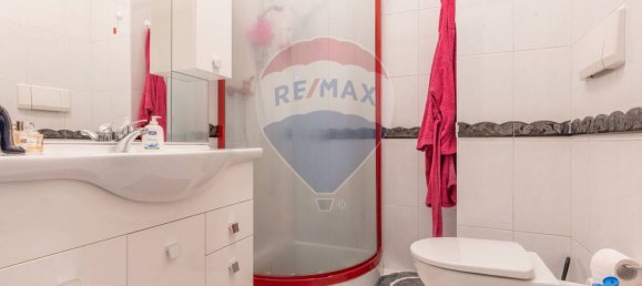 2 bedrooms Apartment in Gallarate, Italy No. 56747 16