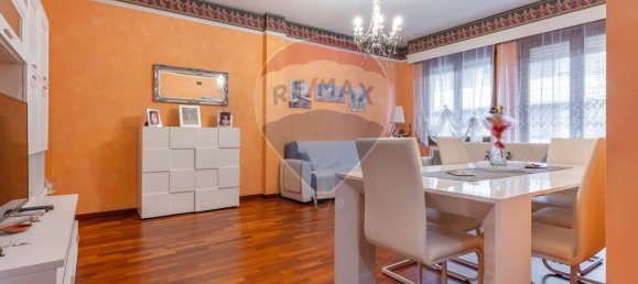 2 bedrooms Apartment in Gallarate, Italy No. 56747 9