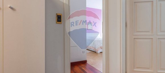 2 bedrooms Apartment in Gallarate, Italy No. 56747 17