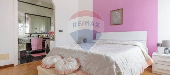 2 bedrooms Apartment in Gallarate, Italy No. 56747 19