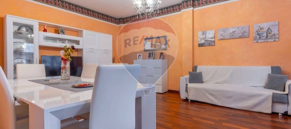 2 bedrooms Apartment in Gallarate, Italy No. 56747 12