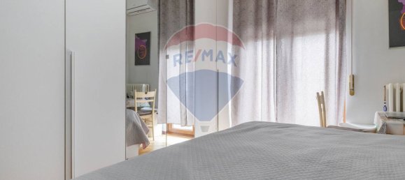 2 bedrooms Apartment in Gallarate, Italy No. 56747 25