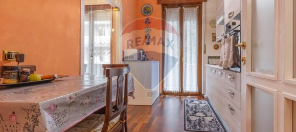 2 bedrooms Apartment in Gallarate, Italy No. 56747 6