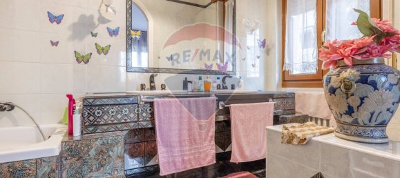 2 bedrooms Apartment in Gallarate, Italy No. 56747 21