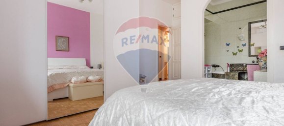 2 bedrooms Apartment in Gallarate, Italy No. 56747 20