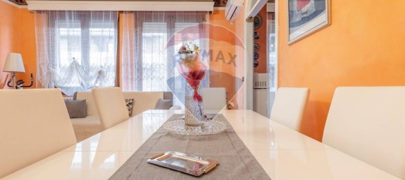 2 bedrooms Apartment in Gallarate, Italy No. 56747 11