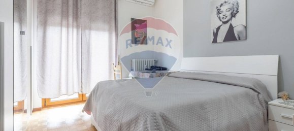 2 bedrooms Apartment in Gallarate, Italy No. 56747 24