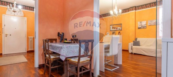 2 bedrooms Apartment in Gallarate, Italy No. 56747 7