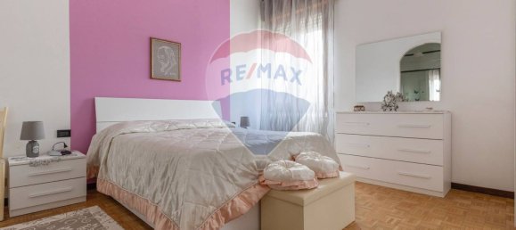 2 bedrooms Apartment in Gallarate, Italy No. 56747 18