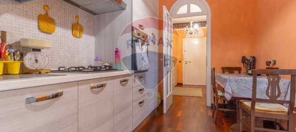 2 bedrooms Apartment in Gallarate, Italy No. 56747 5