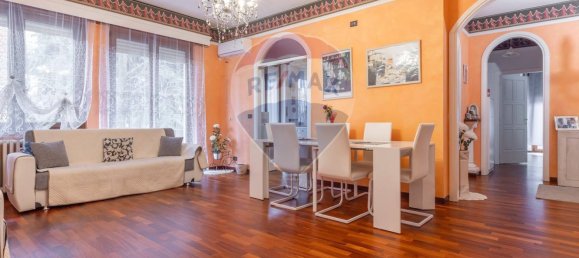 2 bedrooms Apartment in Gallarate, Italy No. 56747 10