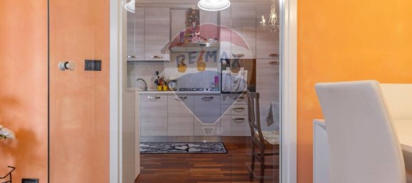 2 bedrooms Apartment in Gallarate, Italy No. 56747 8