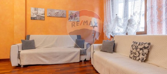2 bedrooms Apartment in Gallarate, Italy No. 56747 13