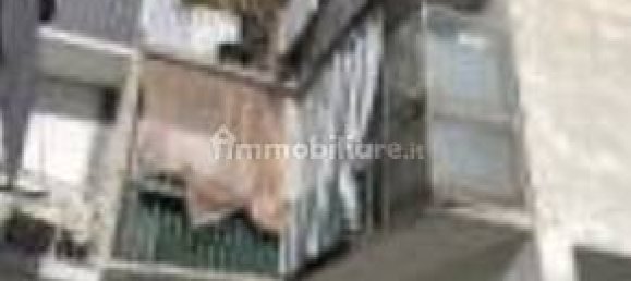 Apartamento T1 em Alzano Lombardo, Italy N.º 313397 2