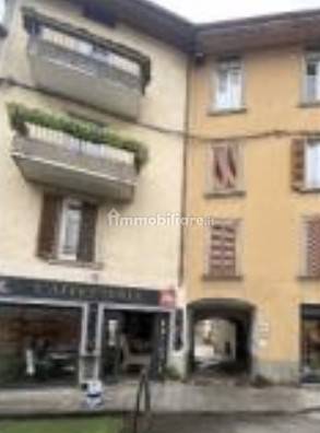 Apartamento T1 em Alzano Lombardo, Italy N.º 313397