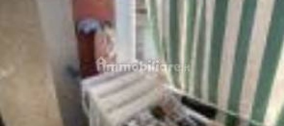 Apartamento T1 em Alzano Lombardo, Italy N.º 313397 12