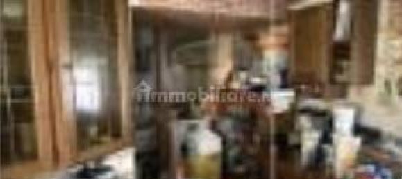 Apartamento T1 em Alzano Lombardo, Italy N.º 313397 10