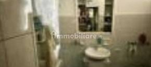 Apartamento T1 em Alzano Lombardo, Italy N.º 313397 13