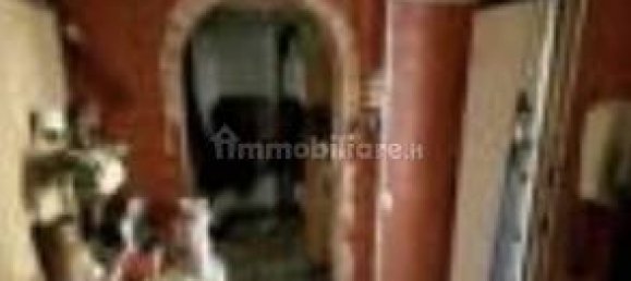 Apartamento T1 em Alzano Lombardo, Italy N.º 313397 8