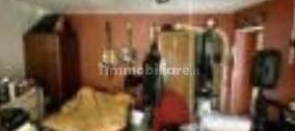 Apartamento T1 em Alzano Lombardo, Italy N.º 313397 7