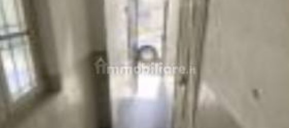 Apartamento T1 em Alzano Lombardo, Italy N.º 313397 5