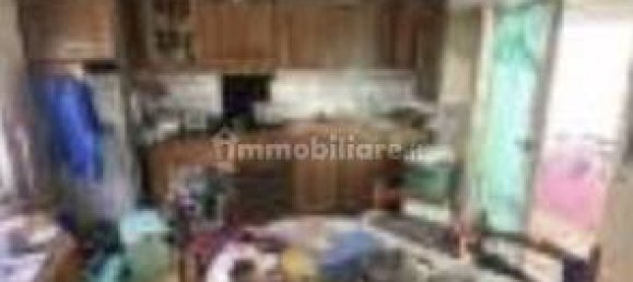 Apartamento T1 em Alzano Lombardo, Italy N.º 313397 9