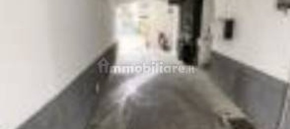 Apartamento T1 em Alzano Lombardo, Italy N.º 313397 4