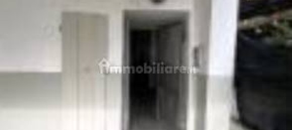 Apartamento T1 em Alzano Lombardo, Italy N.º 313397 3