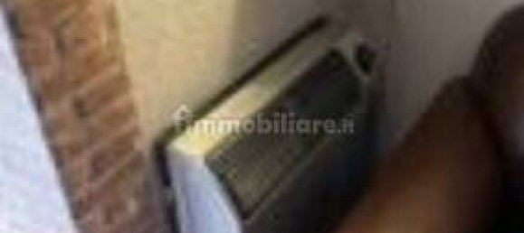 Apartamento T1 em Alzano Lombardo, Italy N.º 313397 6