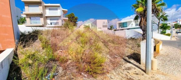 320m² Land in Lagoa, Portugal No. 66848 6