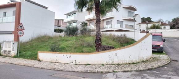 320m² Land in Lagoa, Portugal No. 66848 4