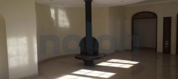 7 Schlafzimmer Haus in Sintra, Portugal, Nr. 45888 6