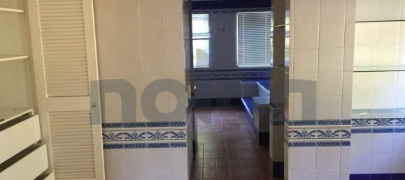 7 Schlafzimmer Haus in Sintra, Portugal, Nr. 45888 15