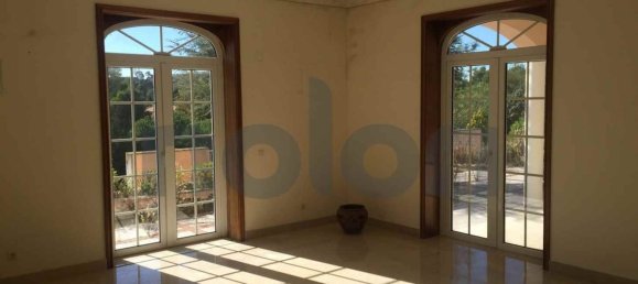 7 Schlafzimmer Haus in Sintra, Portugal, Nr. 45888 16