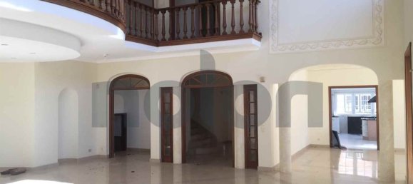 7 Schlafzimmer Haus in Sintra, Portugal, Nr. 45888 4