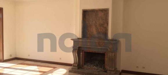 7 Schlafzimmer Haus in Sintra, Portugal, Nr. 45888 12