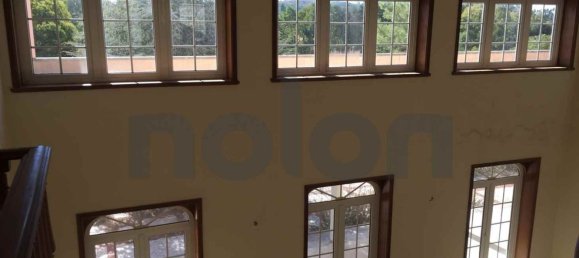 7 Schlafzimmer Haus in Sintra, Portugal, Nr. 45888 18