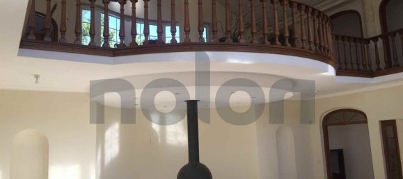 7 Schlafzimmer Haus in Sintra, Portugal, Nr. 45888 5