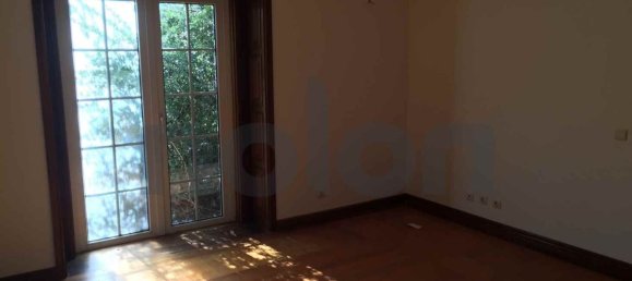 7 Schlafzimmer Haus in Sintra, Portugal, Nr. 45888 7