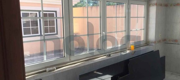 7 Schlafzimmer Haus in Sintra, Portugal, Nr. 45888 14