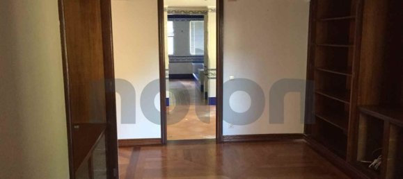 7 Schlafzimmer Haus in Sintra, Portugal, Nr. 45888 10