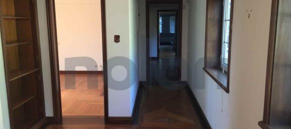 7 Schlafzimmer Haus in Sintra, Portugal, Nr. 45888 9