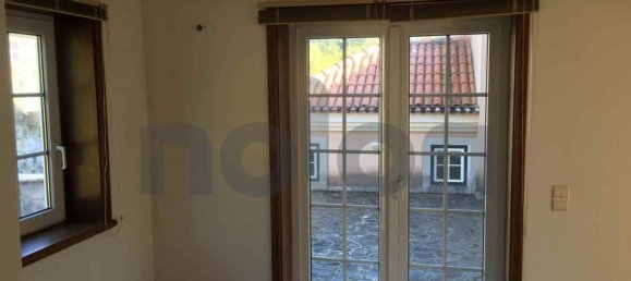 7 Schlafzimmer Haus in Sintra, Portugal, Nr. 45888 11