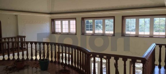 7 Schlafzimmer Haus in Sintra, Portugal, Nr. 45888 19