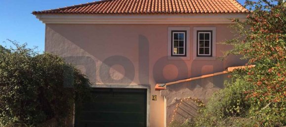 7 Schlafzimmer Haus in Sintra, Portugal, Nr. 45888 3