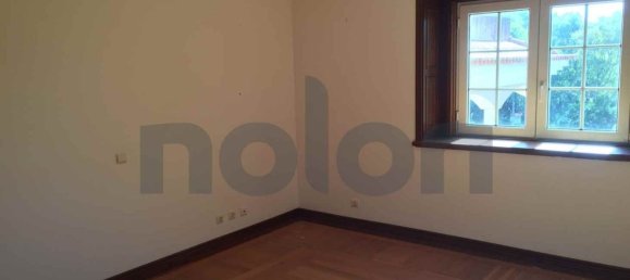 7 Schlafzimmer Haus in Sintra, Portugal, Nr. 45888 8