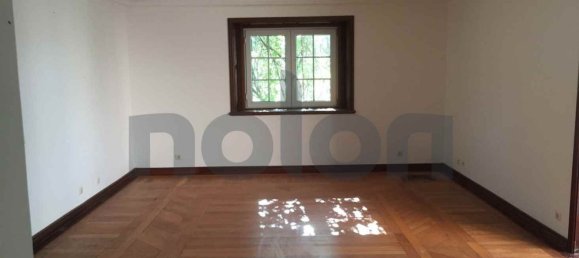 7 Schlafzimmer Haus in Sintra, Portugal, Nr. 45888 17