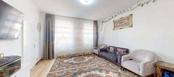 Квартира с 2 комнатами в Гернальс, Австрия № 63768 11