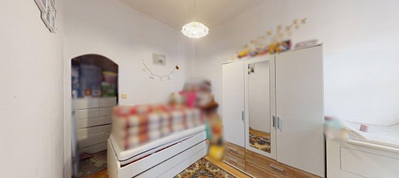 Квартира с 2 комнатами в Гернальс, Австрия № 63768 10